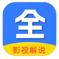 家庭影视logo图