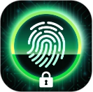 应用程序锁logo图