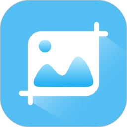 截图截屏王logo图