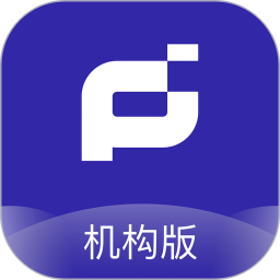 乐齿拍机构版logo图
