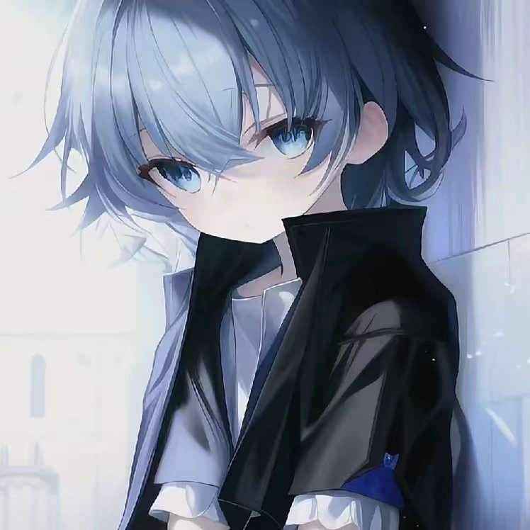 启明最强连点器logo图