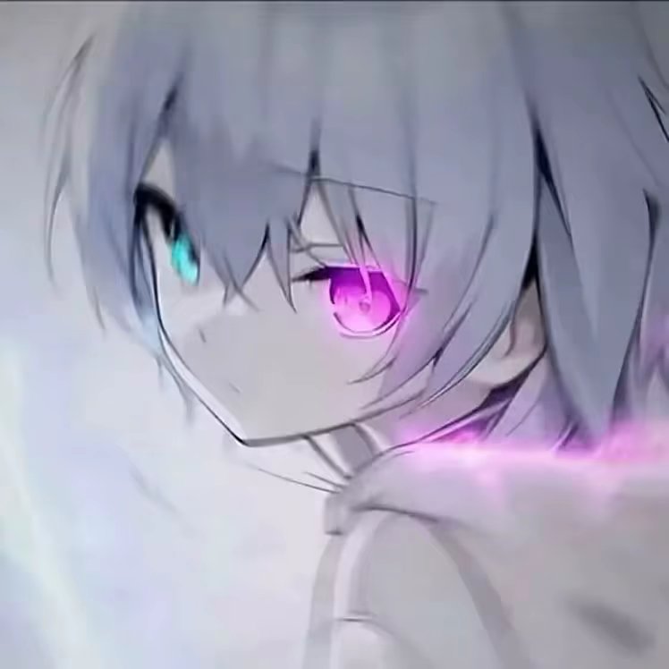 北然连点器prologo图