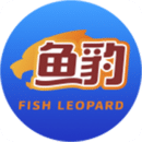 鱼豹直播logo图