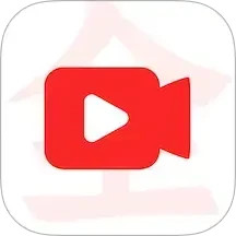 视频全能看logo图