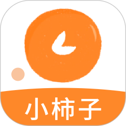 小柿子影评logo图