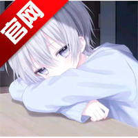 美化助手.cn.小雾logo图