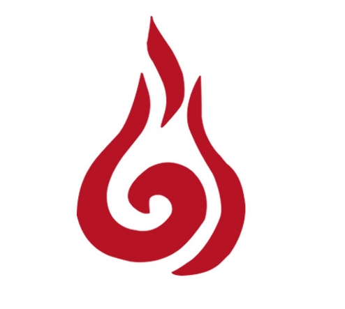 火锅直装logo图