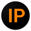 IP