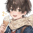 Luna环境检测工具logo图