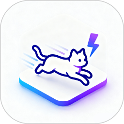 SD文件管理器logo图