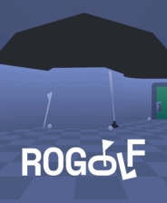ROGOLF