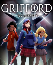格里福德学院抢先体验版