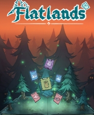 Flatlands