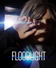 Floodlight