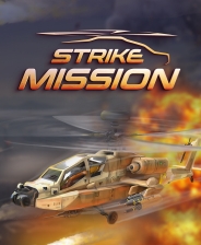 Strike Mission