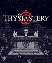 THYSIASTERY