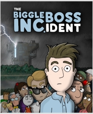 The Biggleboss Incident