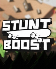 STUNTBOOST