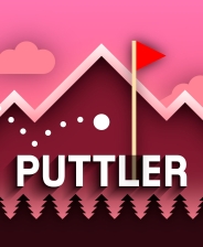 Puttler