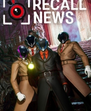 Recall News