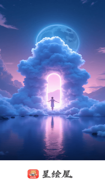 星绘屋