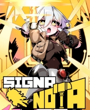 SignaNota