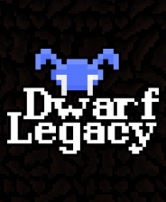 Dwarf Legacy