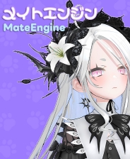 MateEngine