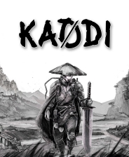 Kaodi