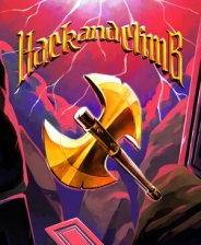 Hack And Climb