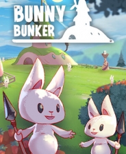 Bunny Bunker