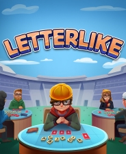 Letterlike