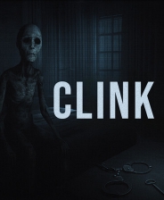 Clink