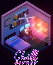 Chill Corner