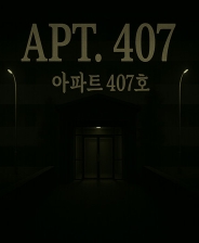 APT.407
