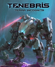 Tenebris: Terra Incognita抢先体验版