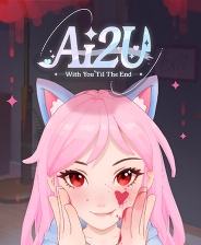 AI2U