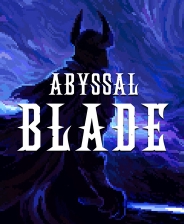 ABYSSAL BLADE