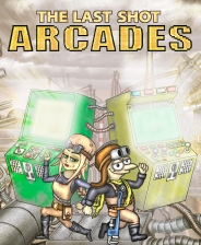 The Last Shot: Arcades