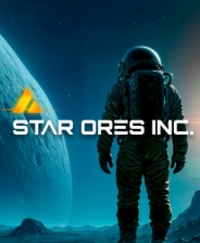 Star Ores Inc.