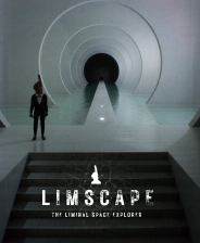 LIMSCAPE