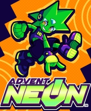 Advent NEON