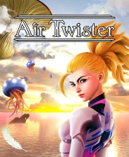 Air Twister