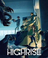 The Highrise