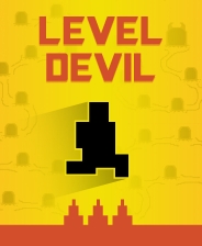 Level Devil