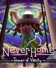 NeverHome - Tower of Vanity