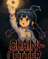Chain Letter