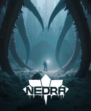 NEDRA