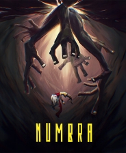 Numbra