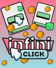 Infiniclick